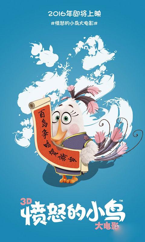 WilberforceUniversity理工科文凭证书