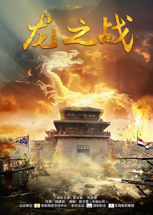 Yuzhno-Ural'skiygosudarstvennyyuniversitet学士毕业证